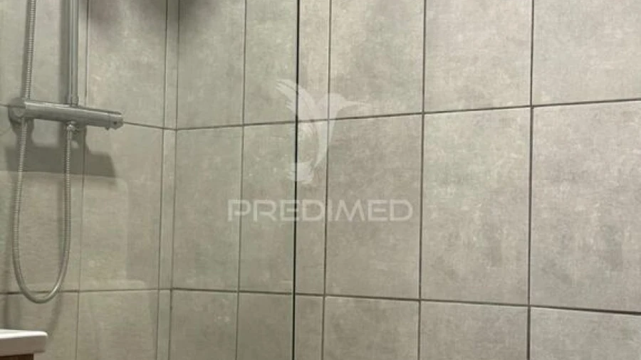 Apartamento T3 para Venda em Peso da Régua e Godim