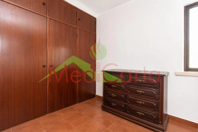 Moradia T5 para Venda em Pontevel