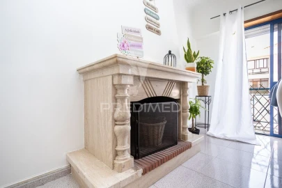 Apartamento T2 para Venda em Amora