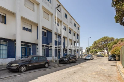 Apartamento T2 para Venda em Amora