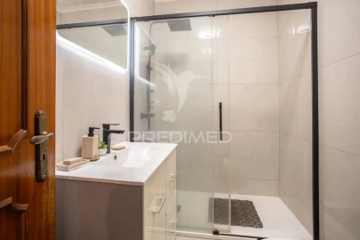 Apartamento T2 para Venda em Amora