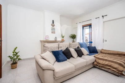Apartamento T2 para Venda em Amora