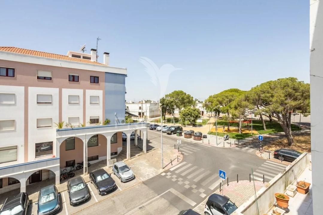 Apartamento T2 para Venda em Amora Foto 15