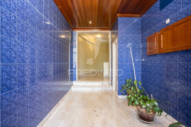 Apartamento T2 para Venda em Amora Foto 5