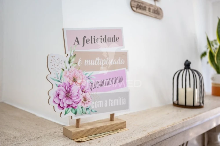 Apartamento T2 para Venda em Amora Foto 12