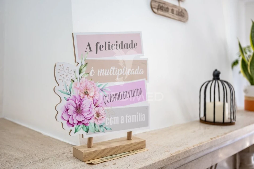 Apartamento T2 para Venda em Amora Foto 12