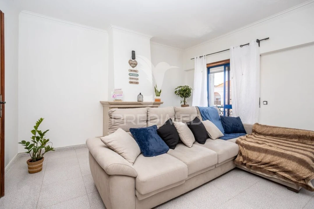Apartamento T2 para Venda em Amora Foto 9