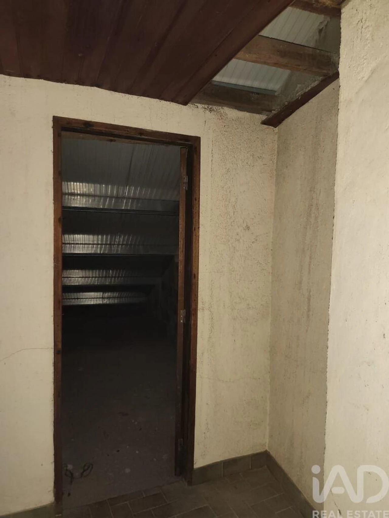 Moradia T2 para Venda em Souto Foto 17