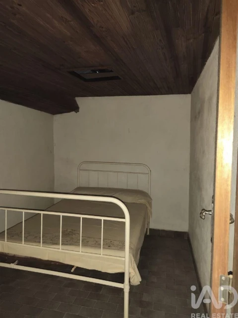 Moradia T2 para Venda em Souto