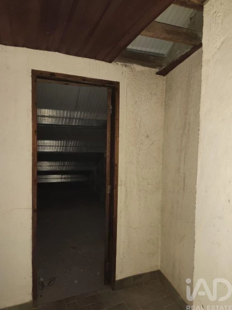 Moradia T2 para Venda em Souto