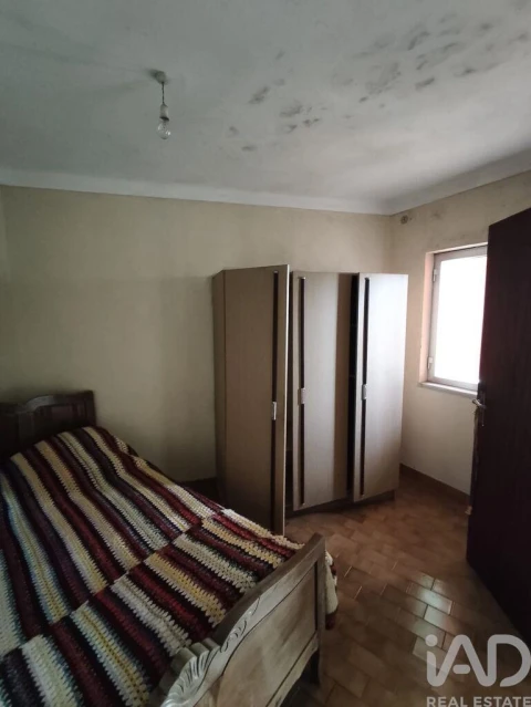 Moradia T2 para Venda em Souto