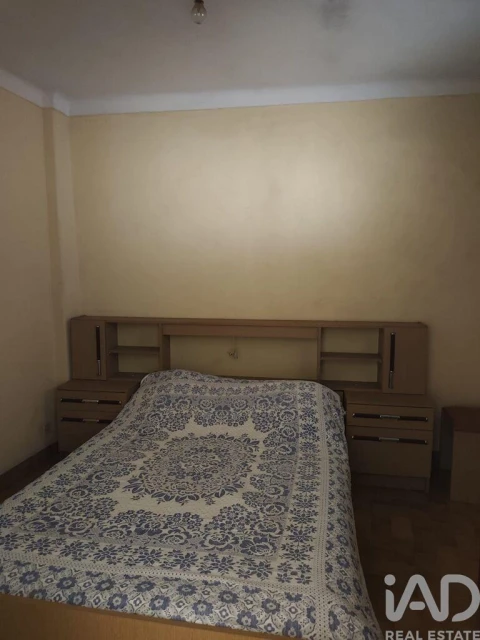 Moradia T2 para Venda em Souto