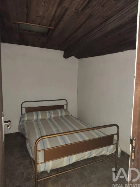 Moradia T2 para Venda em Souto