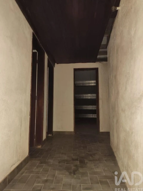 Moradia T2 para Venda em Souto