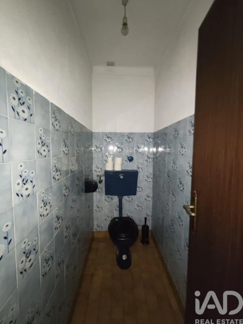 Moradia T2 para Venda em Souto