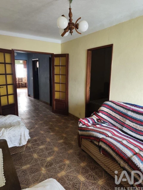 Moradia T2 para Venda em Souto