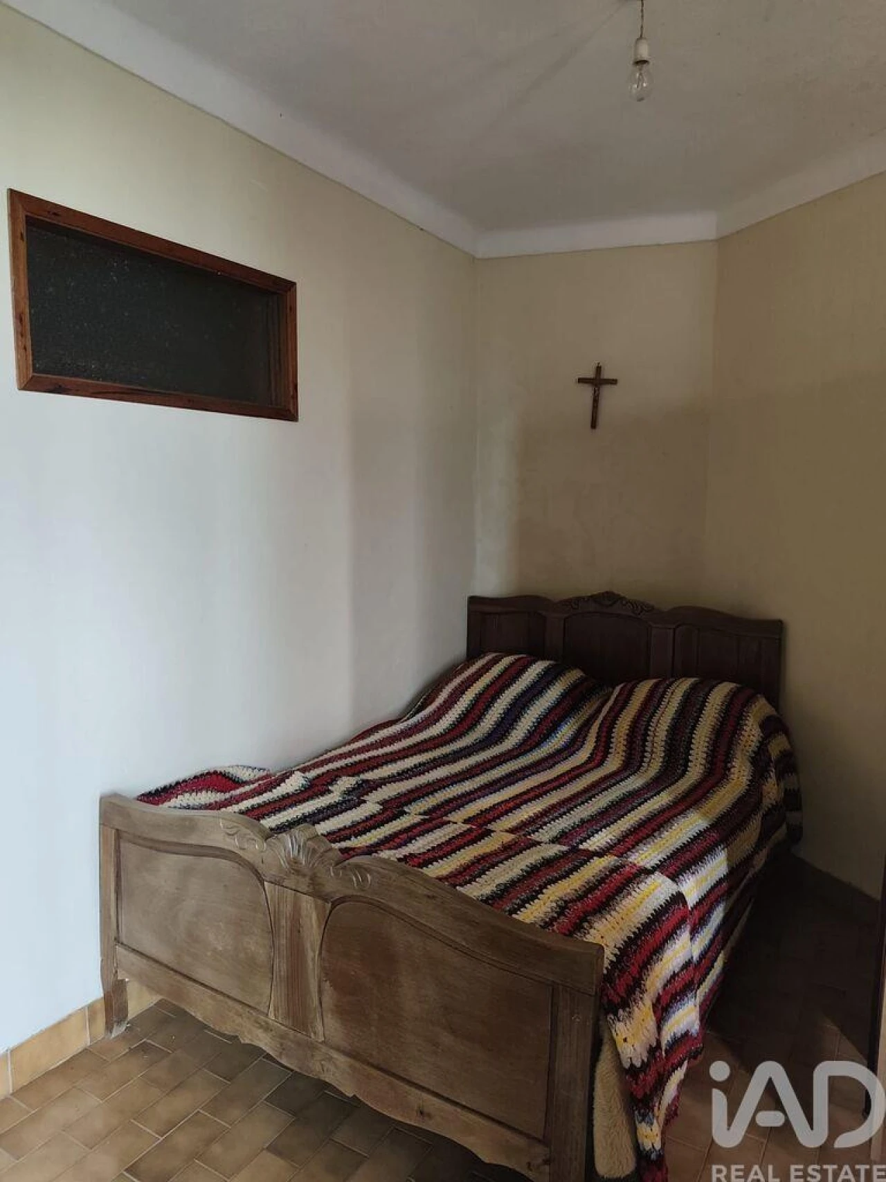 Moradia T2 para Venda em Souto Foto 12
