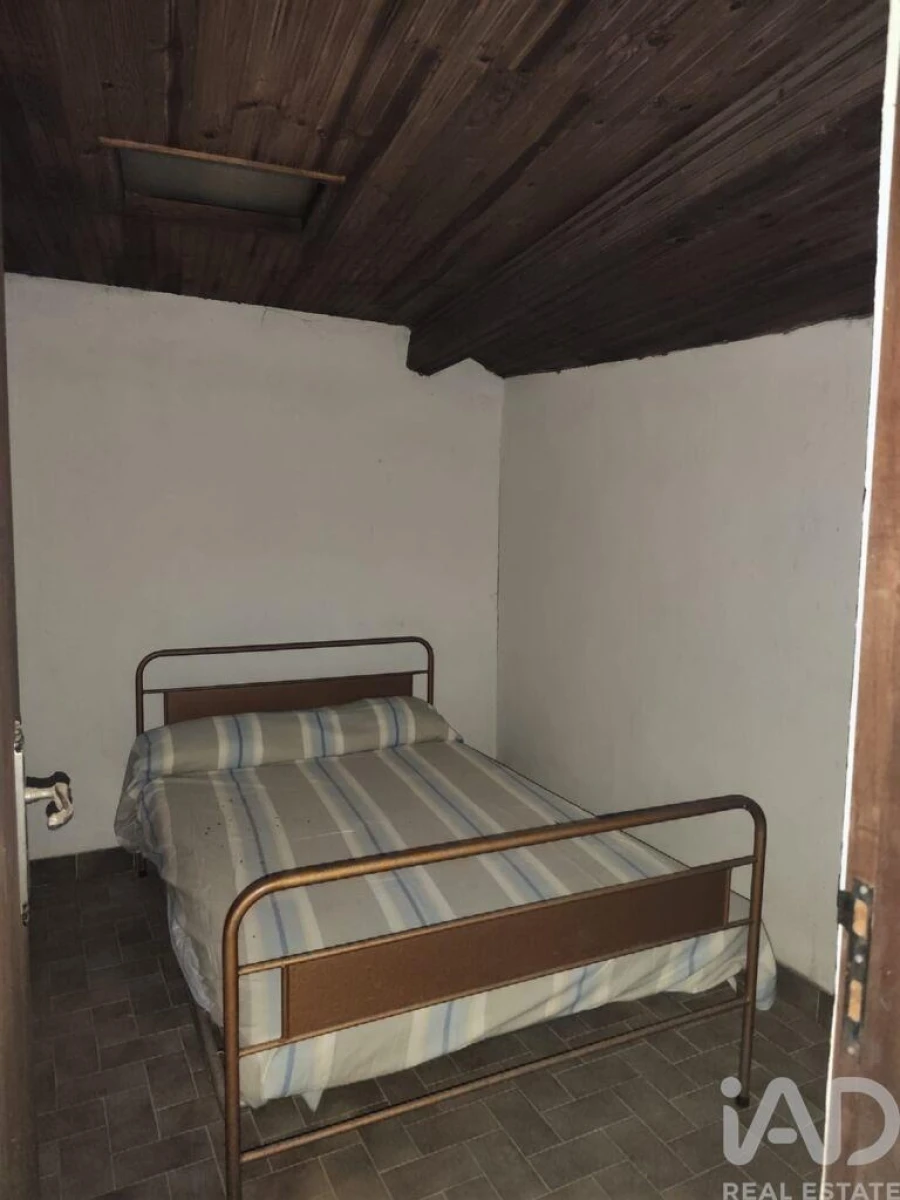 Moradia T2 para Venda em Souto Foto 14