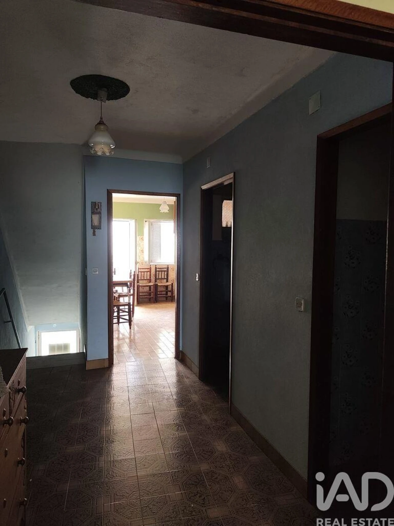 Moradia T2 para Venda em Souto Foto 6