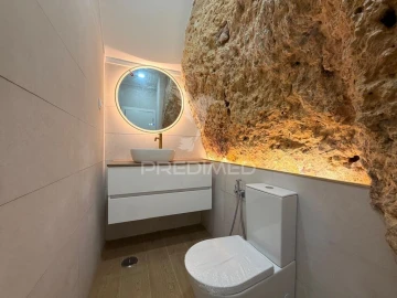 Apartamento T1 para Venda em Palmela