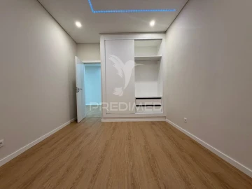 Apartamento T1 para Venda em Palmela