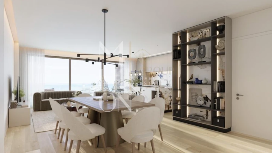 Apartamento T2 para Venda em Arco da Calheta