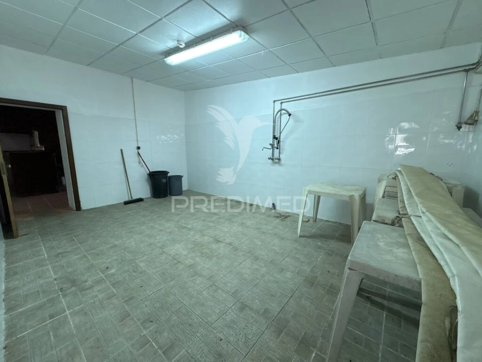 Quinta T4 para Venda em Alvega e Concavada Foto 16