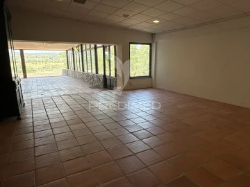 Quinta T4 para Venda em Alvega e Concavada