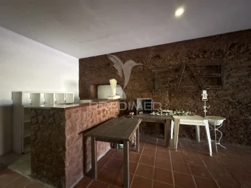 Quinta T4 para Venda em Alvega e Concavada