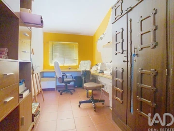 Moradia T5 para Venda em Portimão
