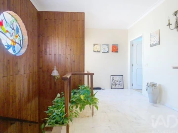 Moradia T5 para Venda em Portimão