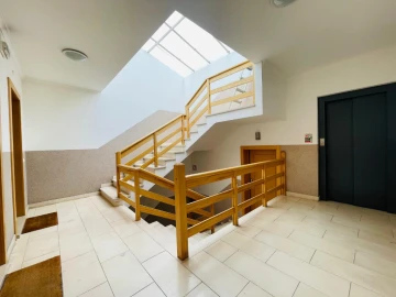 Apartamento T1 para Venda em Santo Antonio dos Olivais