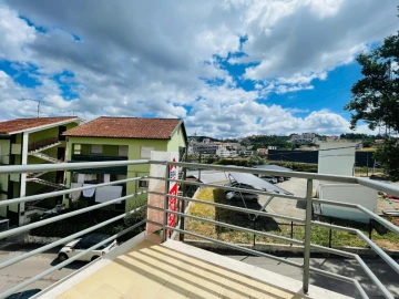 Apartamento T1 para Venda em Santo Antonio dos Olivais