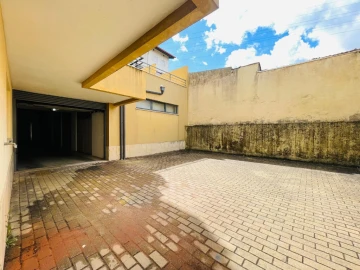 Apartamento T1 para Venda em Santo Antonio dos Olivais