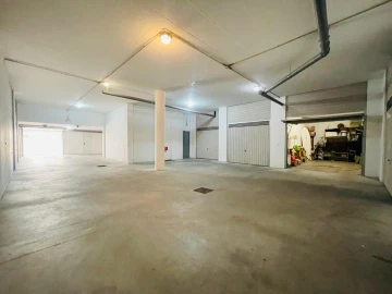Apartamento T1 para Venda em Santo Antonio dos Olivais