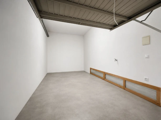 Apartamento T1 para Venda em Santo Antonio dos Olivais Foto 17