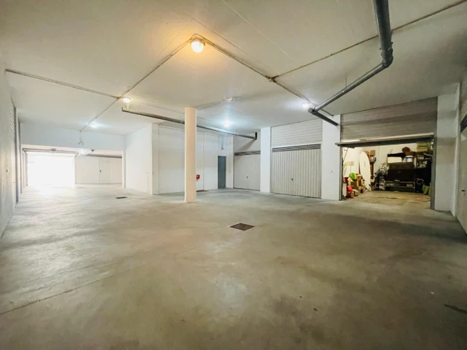 Apartamento T1 para Venda em Santo Antonio dos Olivais Foto 16