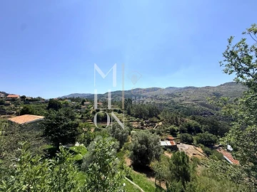 Moradia T1 para Venda em Soajo