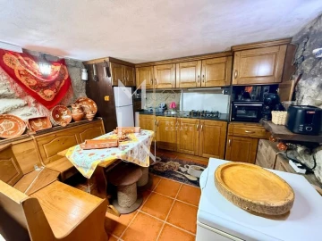 Moradia T1 para Venda em Soajo