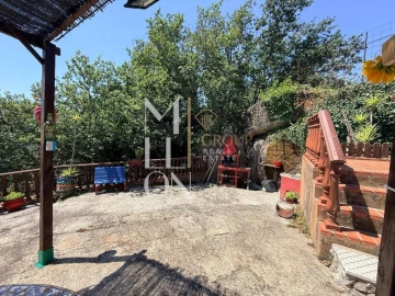 Moradia T1 para Venda em Soajo