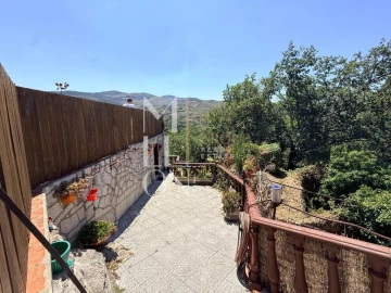 Moradia T1 para Venda em Soajo