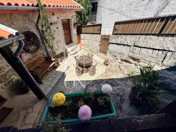 Moradia T1 para Venda em Soajo