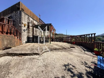 Moradia T1 para Venda em Soajo