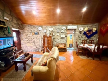 Moradia T1 para Venda em Soajo