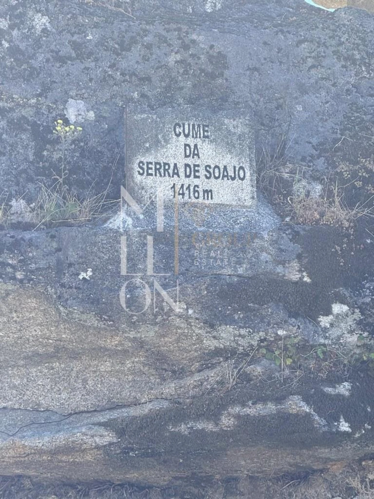 Moradia T1 para Venda em Soajo Foto 35