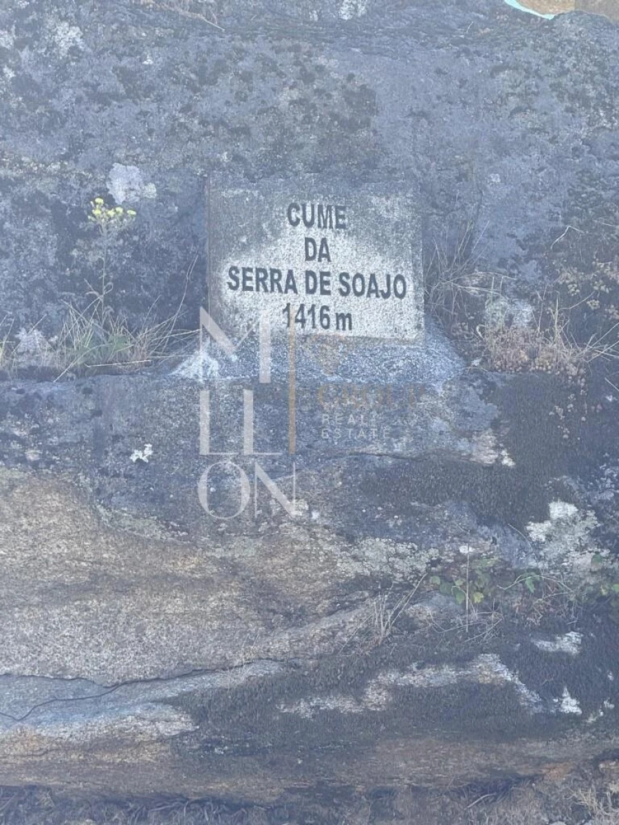 Moradia T1 para Venda em Soajo Foto 35