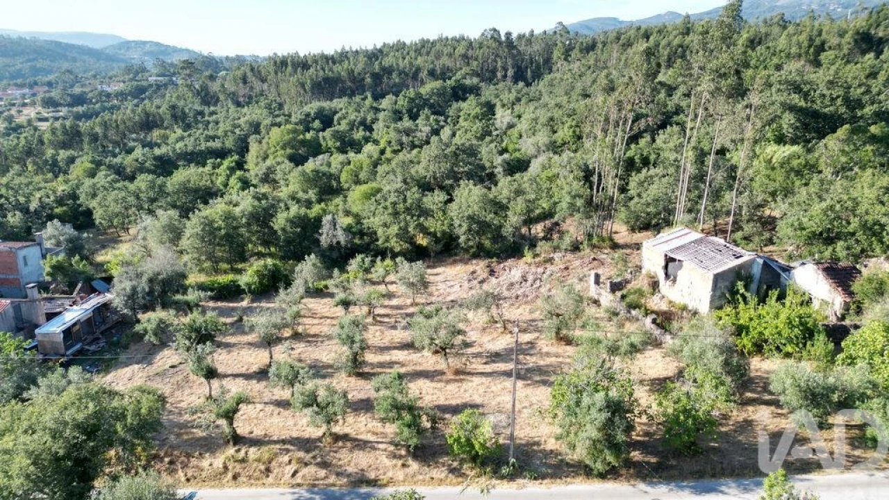 Moradia para Venda em Cumeeira Foto 2