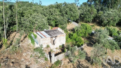 Moradia para Venda em Cumeeira