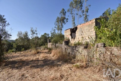 Moradia para Venda em Cumeeira