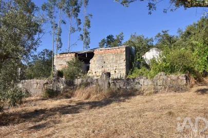 Moradia para Venda em Cumeeira